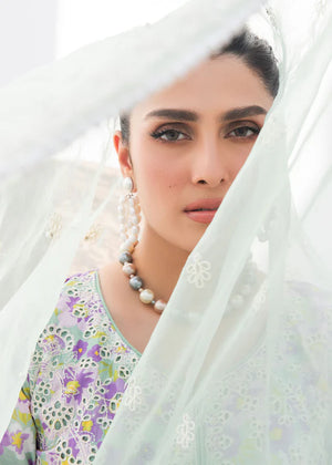 Allys-AL-850 - Sherry's wardrobe