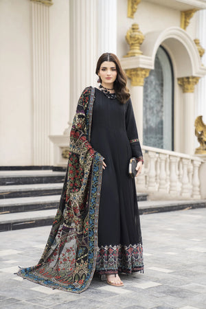 NOOR-E-ARWAH EID COLLECTION NAE2 - Sherry's wardrobe