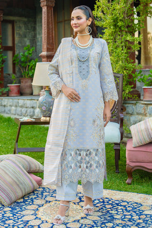 AR-3285-Apolline - Sherry's wardrobe