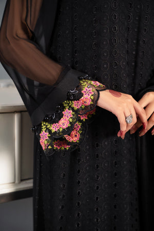 Malhaar - AL-3789 - Luxury Pret - Sherry's wardrobe