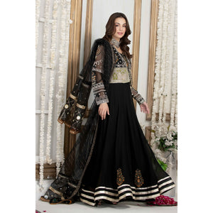 ZR-2351-black - Sherry's wardrobe