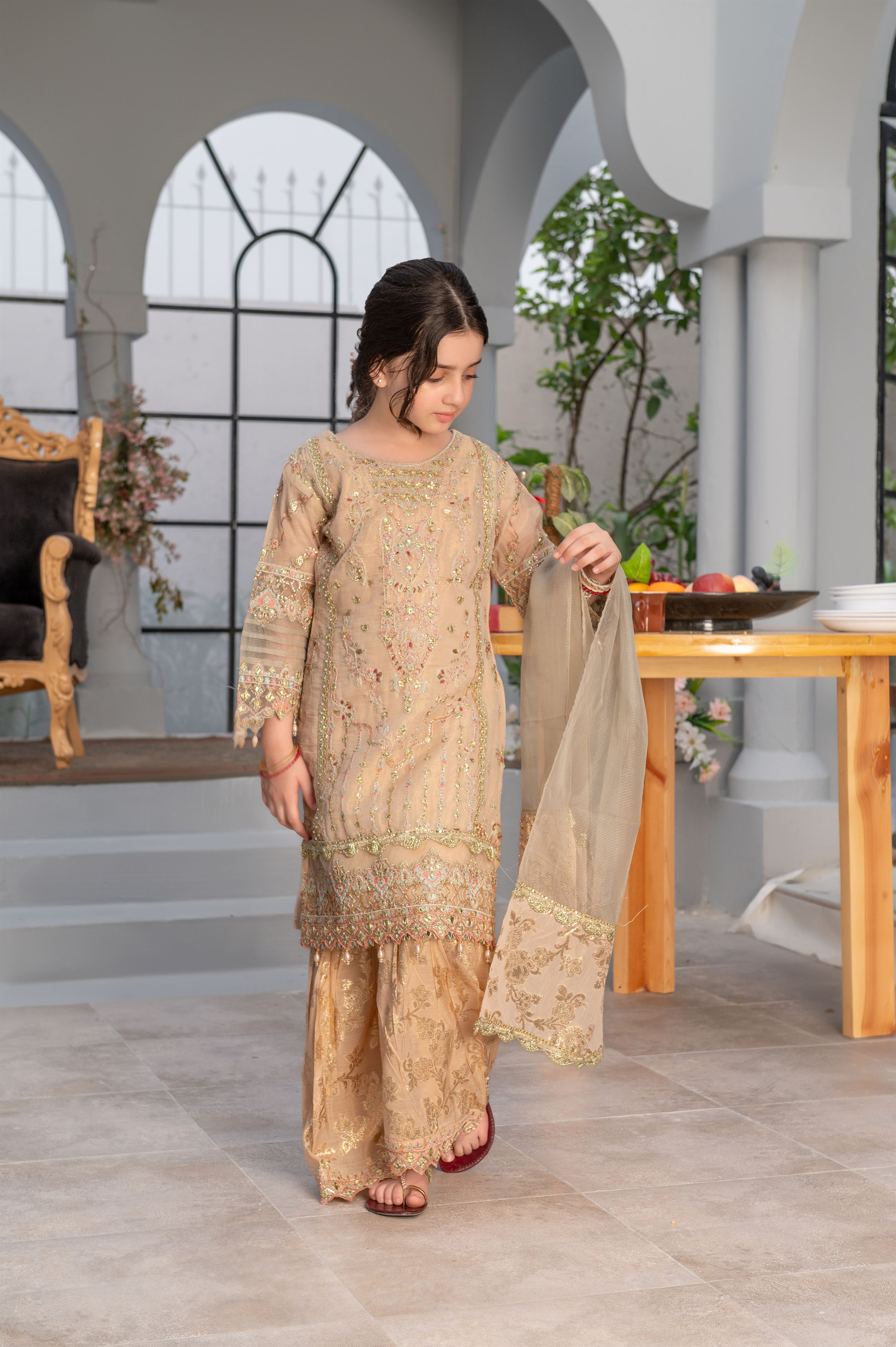 Malhaar-AL-3809-kids-