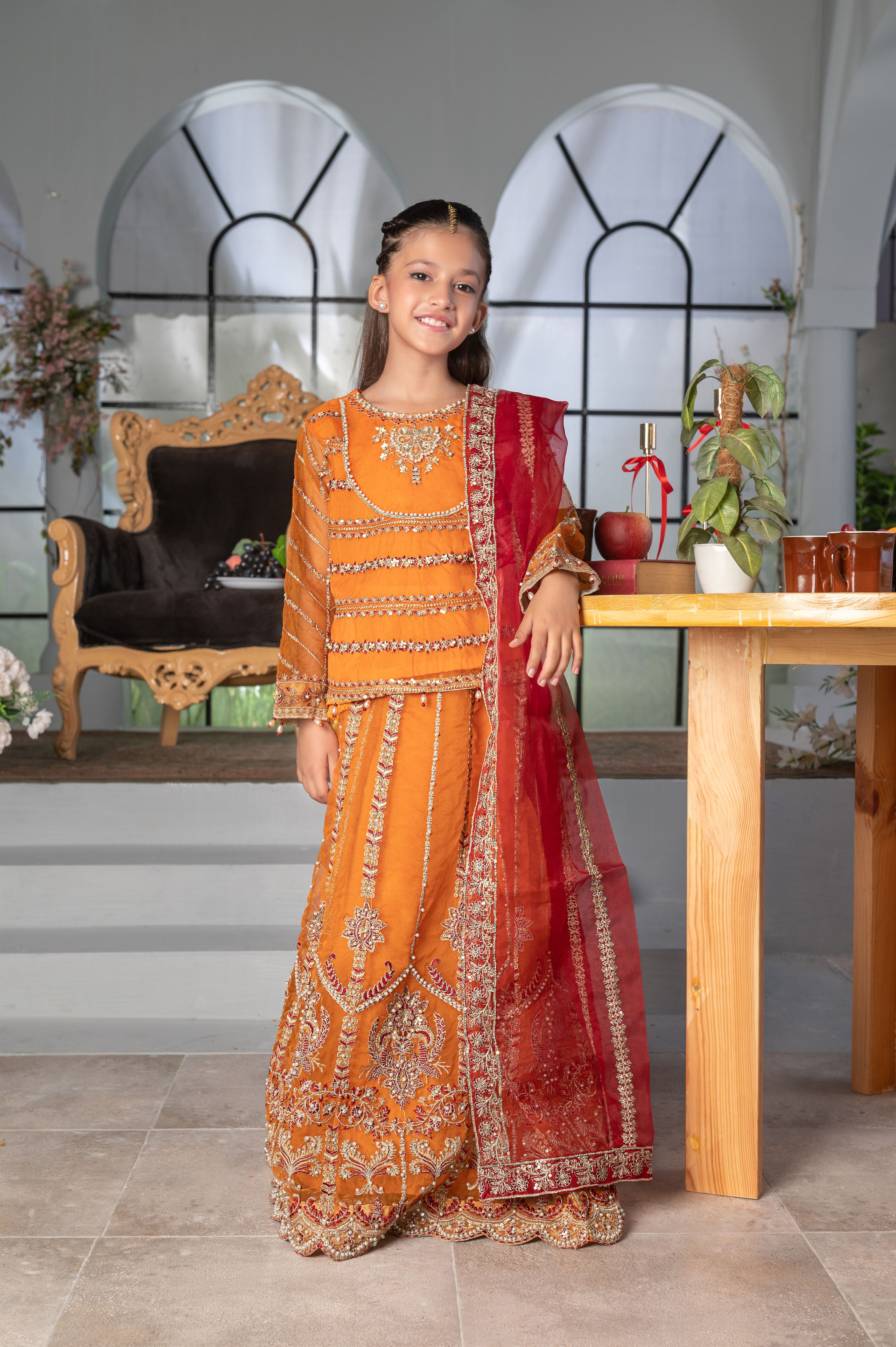 Malhaar-AL-3919-kids-