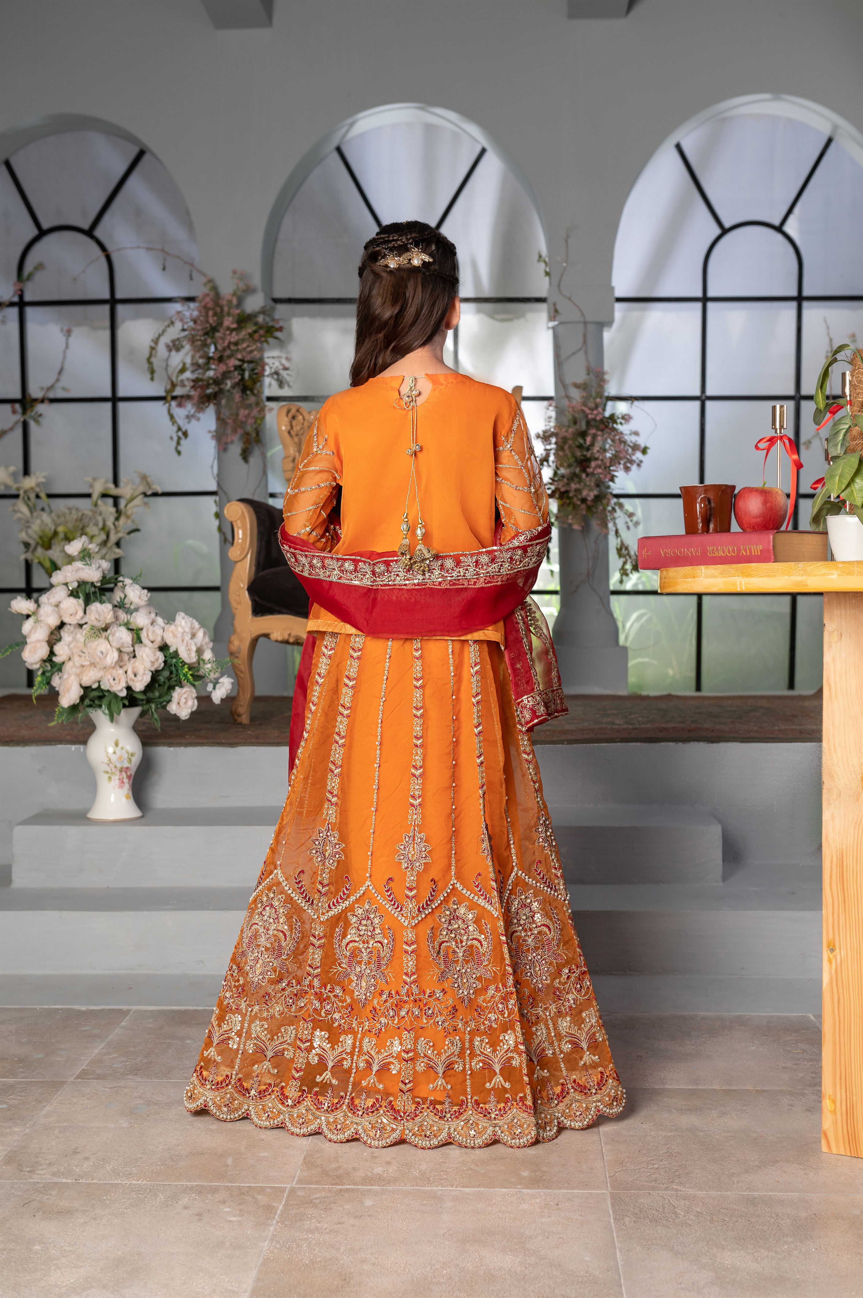 Malhaar-AL-3919-kids-