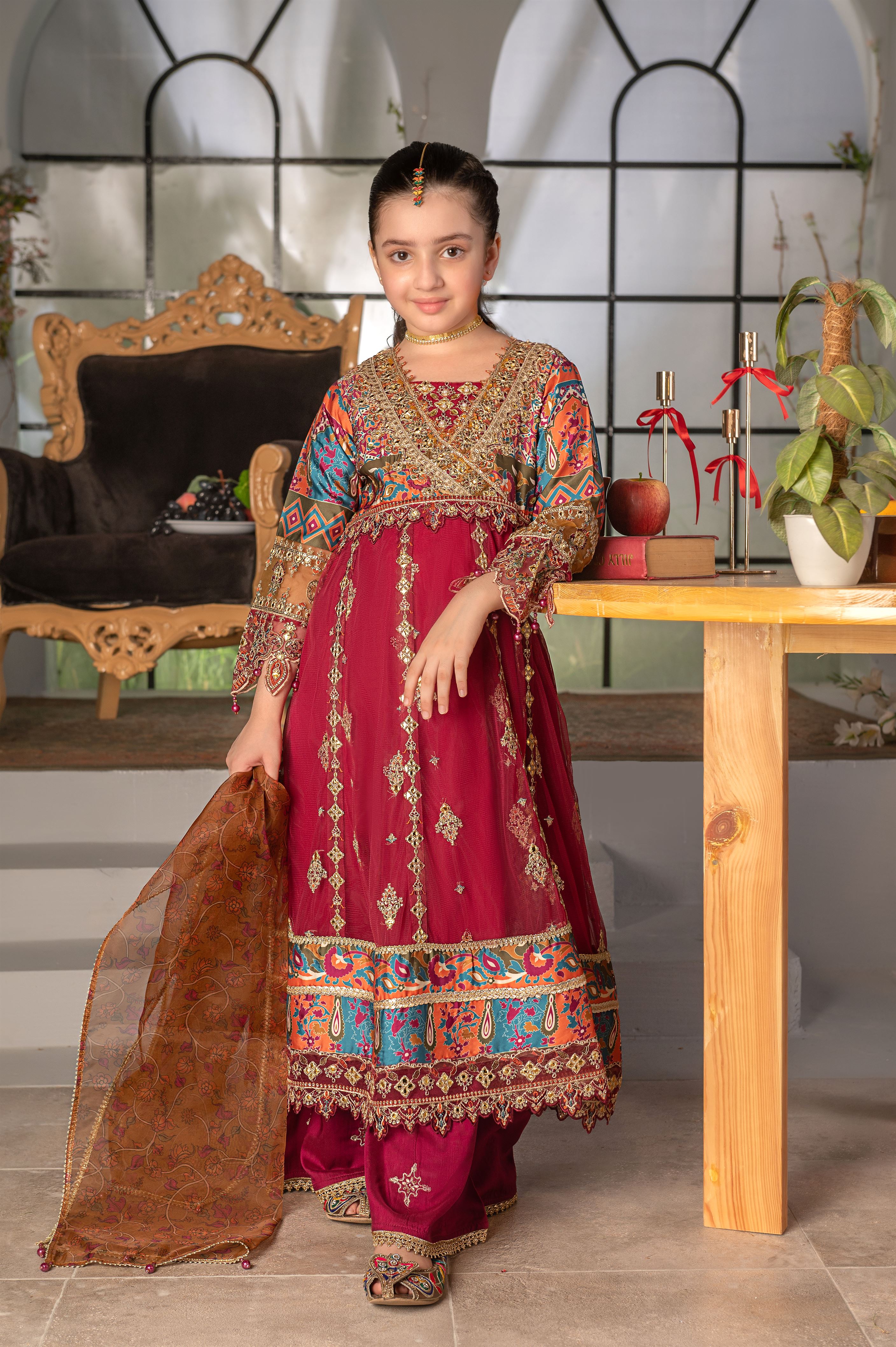 Malhaar-AL-3820-kids-