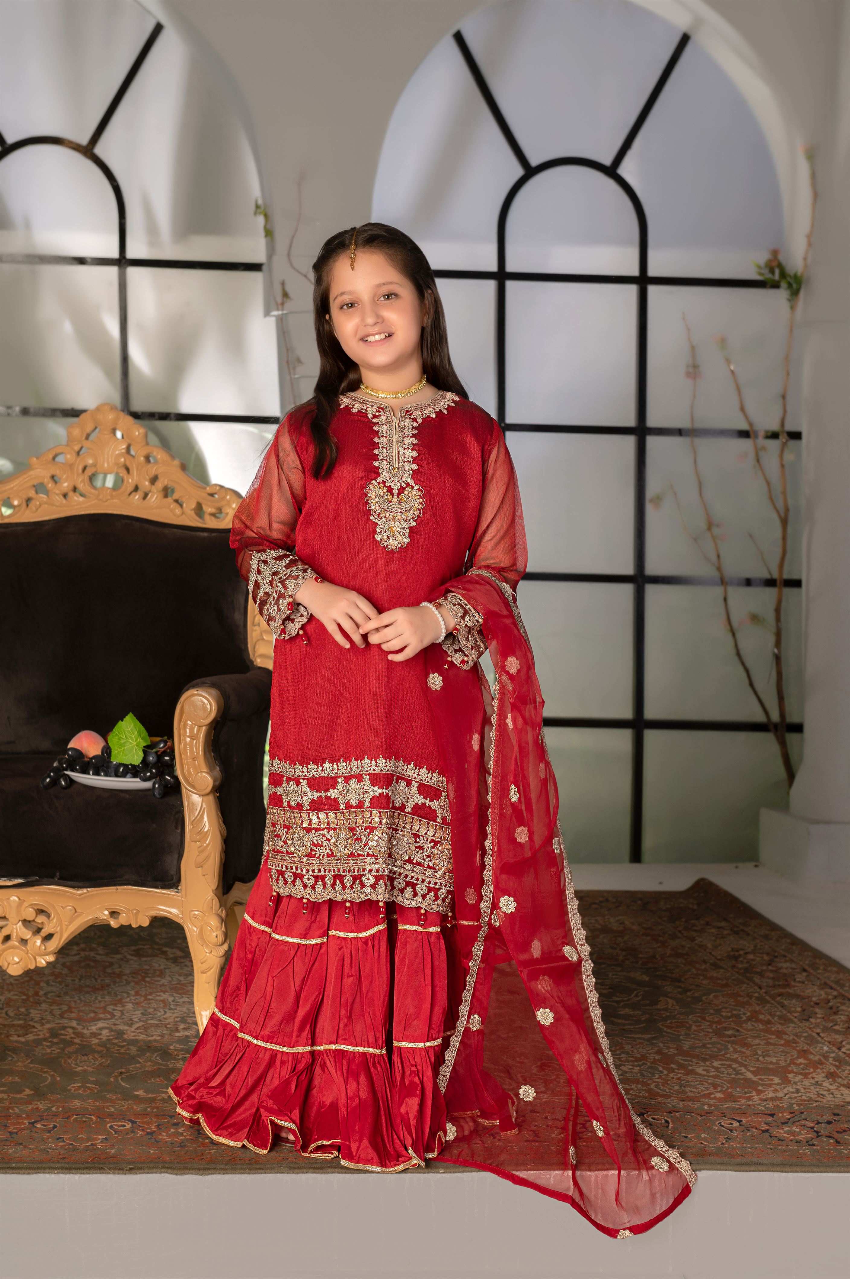 Malhaar-AL-3927-kids-