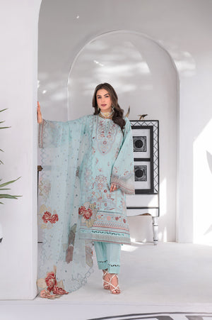 ALLYS-24-AL-823 - LUXURY_PRET - Sherry's wardrobe