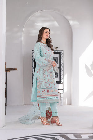 ALLYS-24-AL-823 - LUXURY_PRET - Sherry's wardrobe