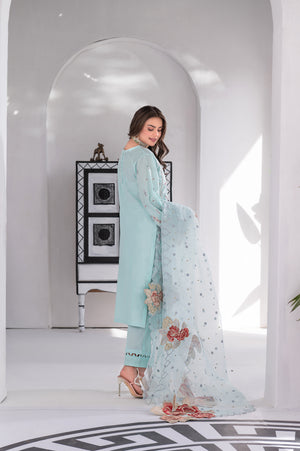 ALLYS-24-AL-823 - LUXURY_PRET - Sherry's wardrobe