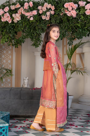 AL-3794 - Sherry's wardrobe