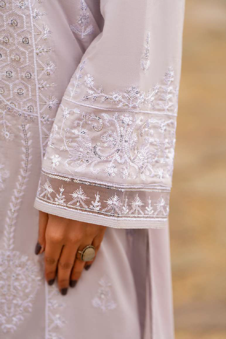 Casual Lite - Swirl Berry