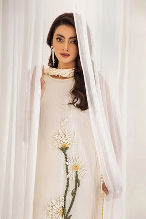 F-134 - Sherry's wardrobe