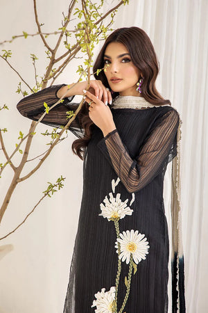 F-134 - Sherry's wardrobe