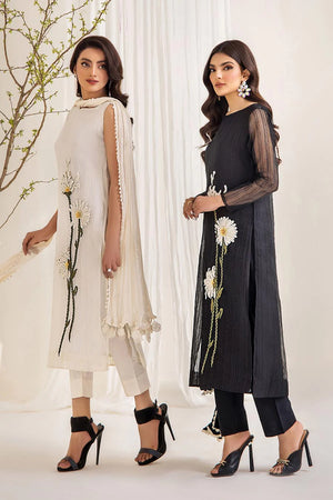 F-134 - Sherry's wardrobe