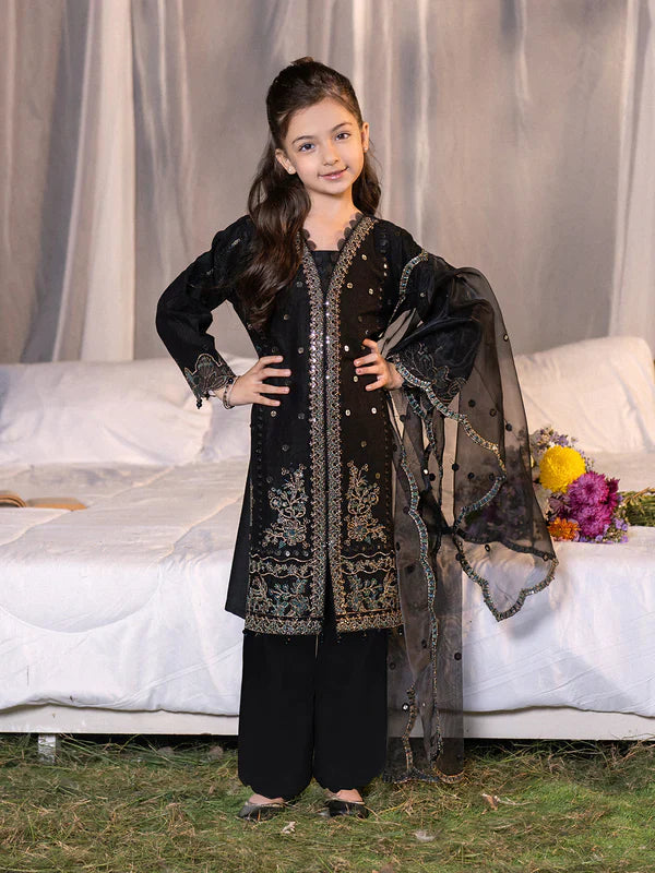 AL-1140 Iris - Kids