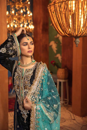 P-225 - Crinkle Chiffon - Sherry's wardrobe