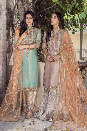 P-237 - Sherry's wardrobe