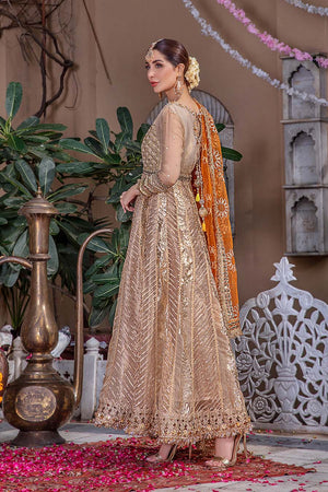 P-247 - Sherry's wardrobe