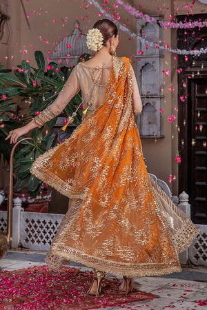 P-247 - Sherry's wardrobe