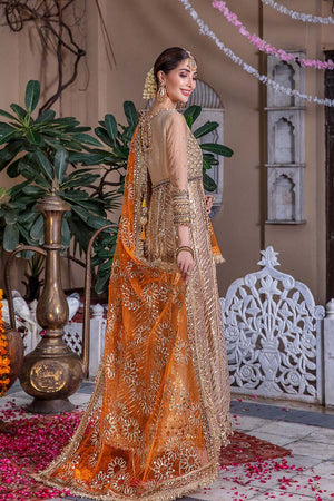 P-247 - Sherry's wardrobe