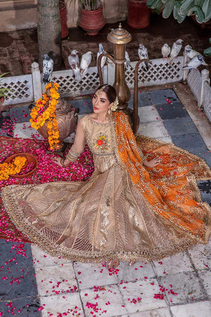 P-247 - Sherry's wardrobe