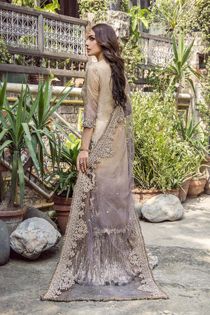 P-249 - Sherry's wardrobe