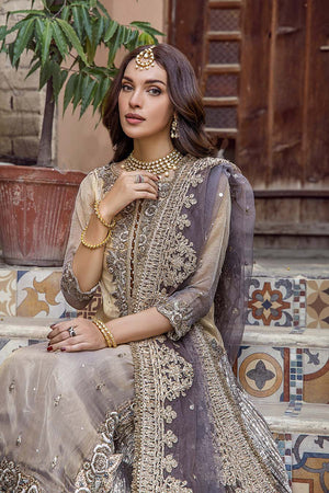 P-249 - Sherry's wardrobe