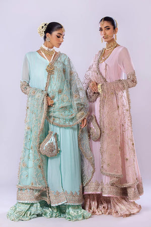 P-256 - Sherry's wardrobe