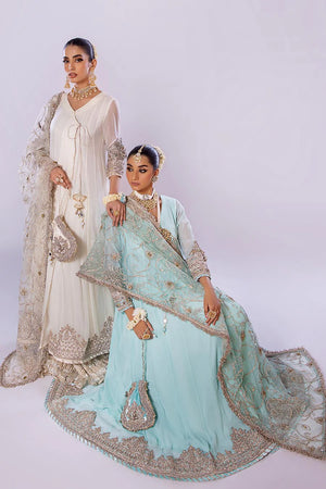 P-256 - Sherry's wardrobe