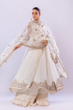 P-256 - Sherry's wardrobe