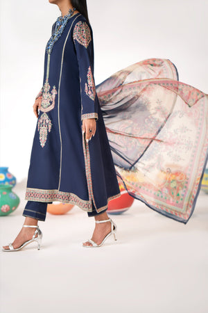 NEELAM - Sherry's wardrobe