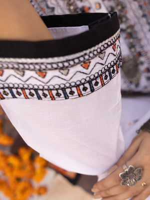 R-108 | 3 PC Stitched - Sherry's wardrobe