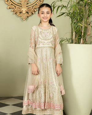 AR-57 - Kids Wear - Sherry's wardrobe