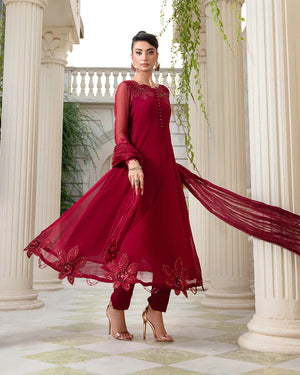 AN-39 - Sherry's wardrobe