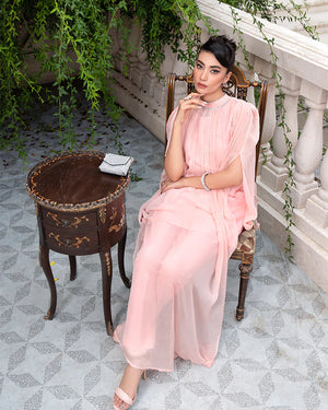 AN-31 - Sherry's wardrobe