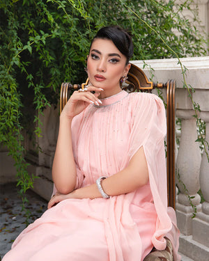 AN-31 - Sherry's wardrobe