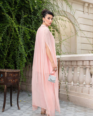 AN-31 - Sherry's wardrobe