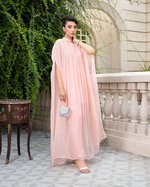 AN-31 - Sherry's wardrobe