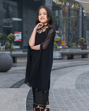 AN-38B Kids - Sherry's wardrobe