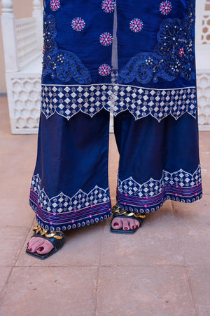 Bakhoor - Sherry's wardrobe