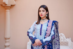 Bakhoor - Sherry's wardrobe