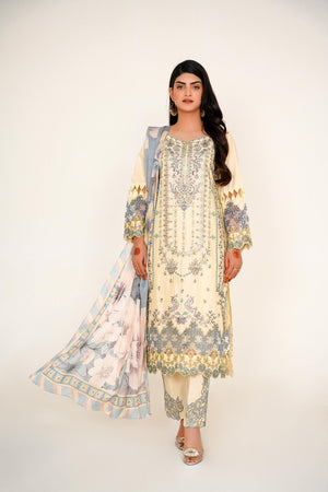 Sage - Sherry's wardrobe