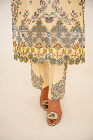 Sage - Sherry's wardrobe