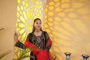 CHANTILLA - Sherry's wardrobe