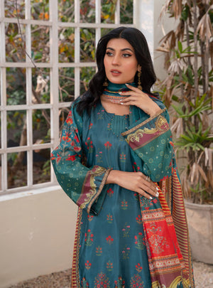 Mirey - Sherry's wardrobe