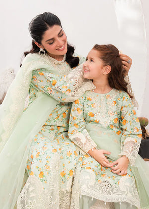 Allys-AL-852-kids - Sherry's wardrobe