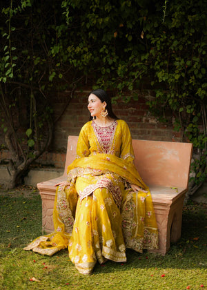 Al-3762 - Pret - Sherry's wardrobe