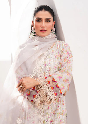 Allys-AL-856 - Sherry's wardrobe