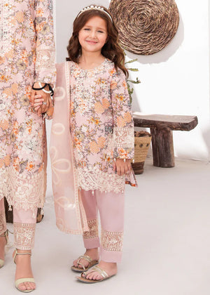 Allys-AL-851-kids - Sherry's wardrobe