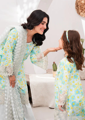 Allys-AL-855-kids - Sherry's wardrobe